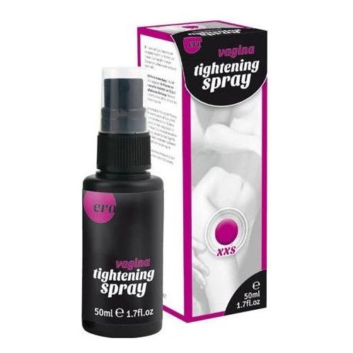 Vagina Verstrakkende Spray - 50 ml